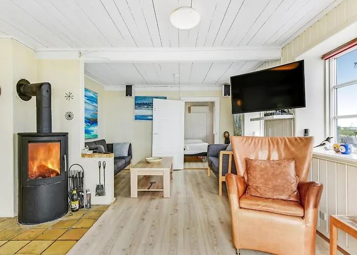 Nyaraló Sandesmose *