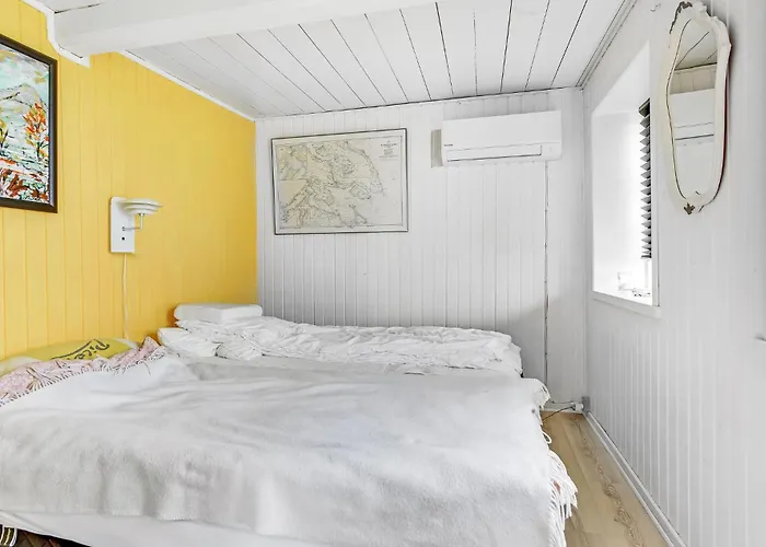 Nyaraló Sandesmose *