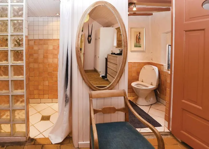 Nyaraló Sandesmose *